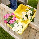 Casuta de Joaca Medowlane Market PlayHouse cu Bucatarie si accesorii pentru exterior gradina Kidkraft Casuta de Joaca Medowlane Market PlayHouse cu Bucatarie si accesorii pentru exterior gradina Kidkraft